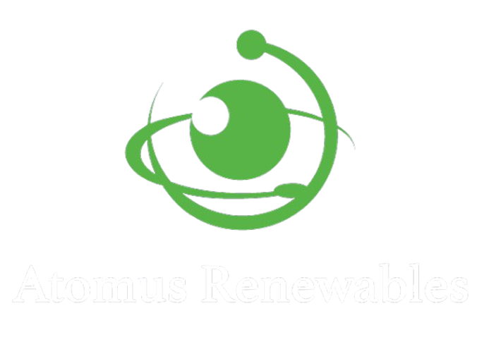 Atomusdev-Logo