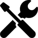 Follow Icon