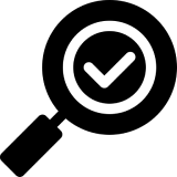 Inspections Icon
