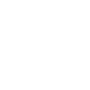Solar Panel Img